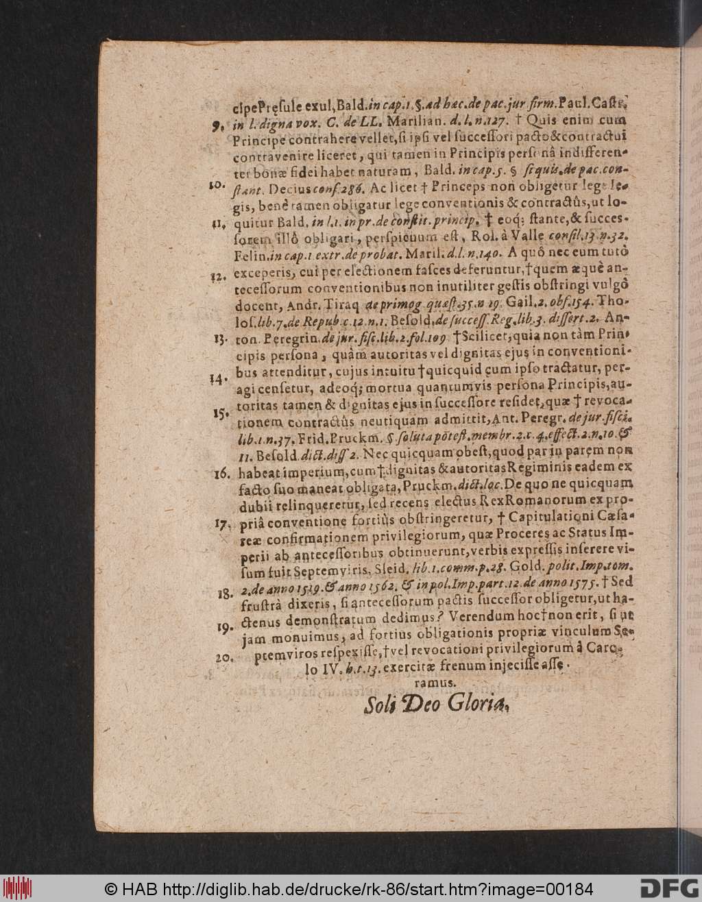 http://diglib.hab.de/drucke/rk-86/00184.jpg