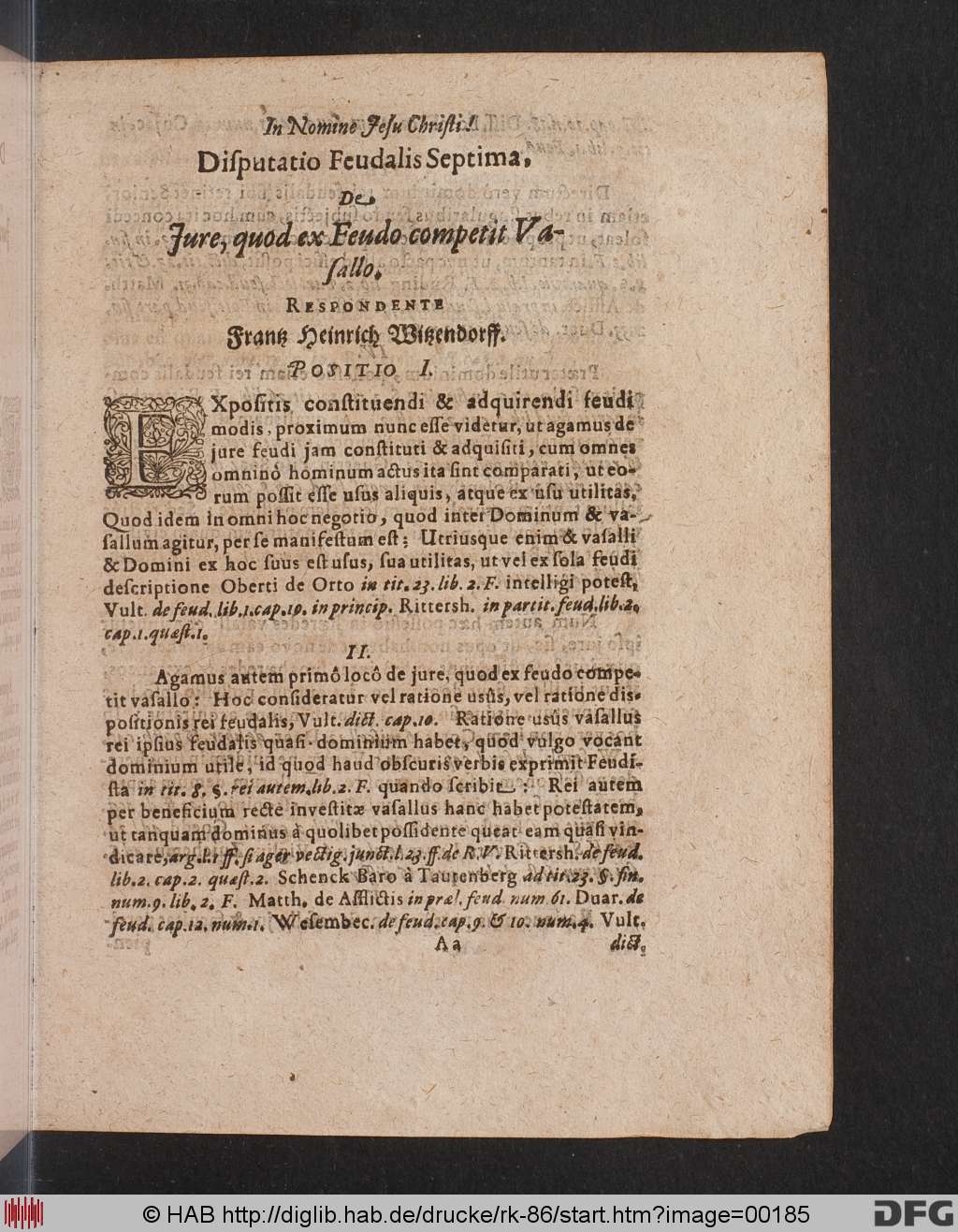 http://diglib.hab.de/drucke/rk-86/00185.jpg