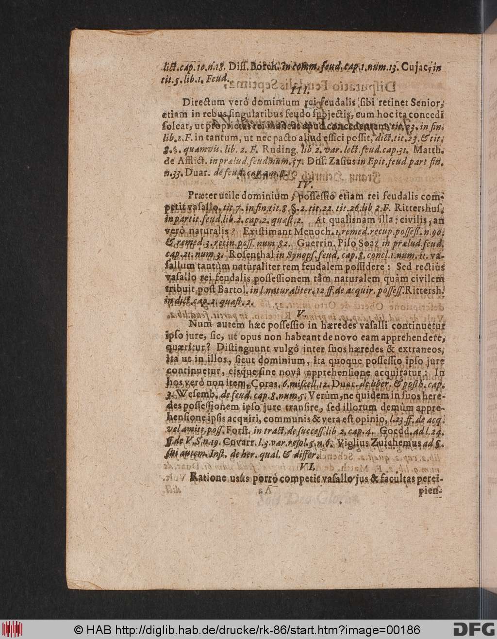 http://diglib.hab.de/drucke/rk-86/00186.jpg