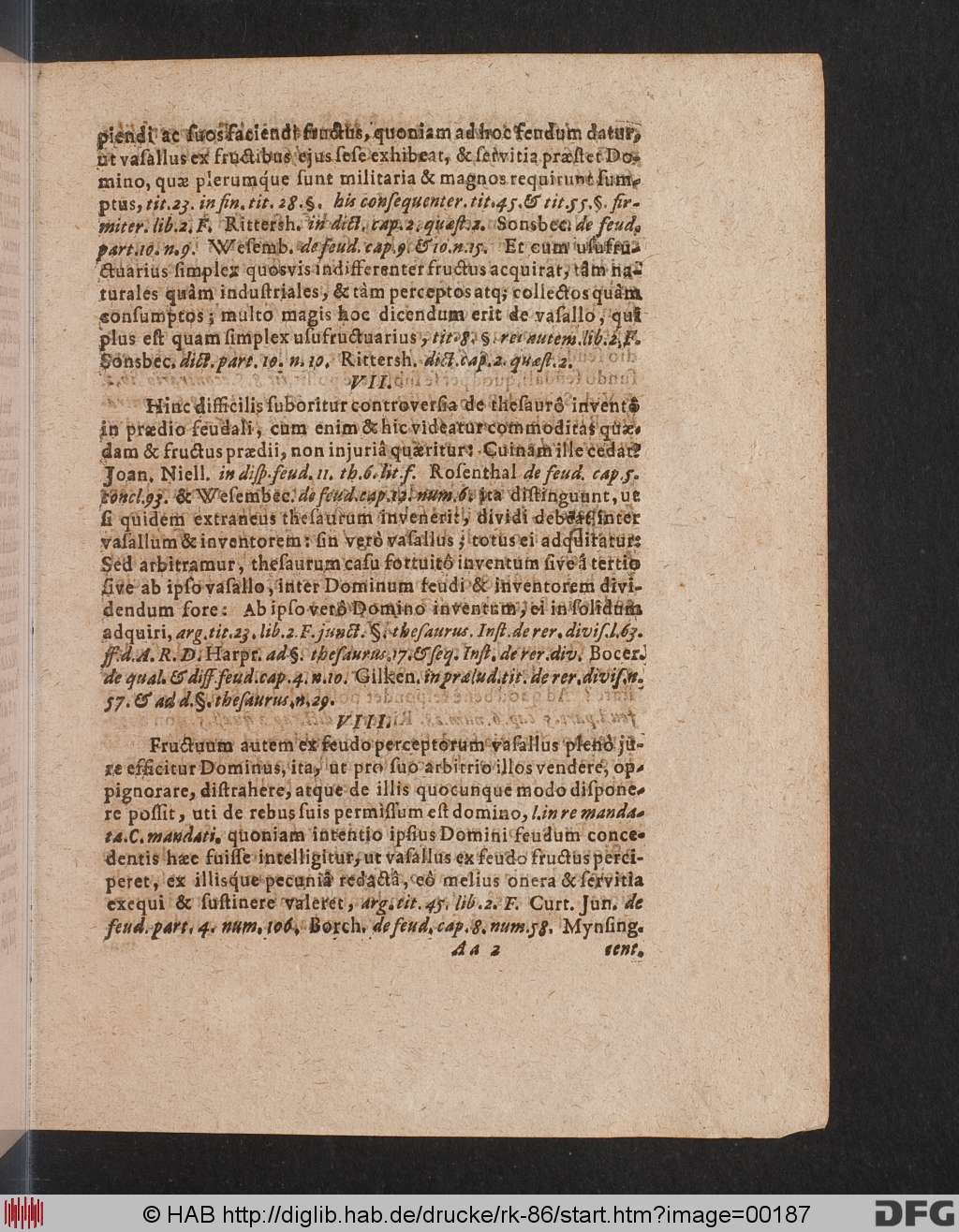 http://diglib.hab.de/drucke/rk-86/00187.jpg
