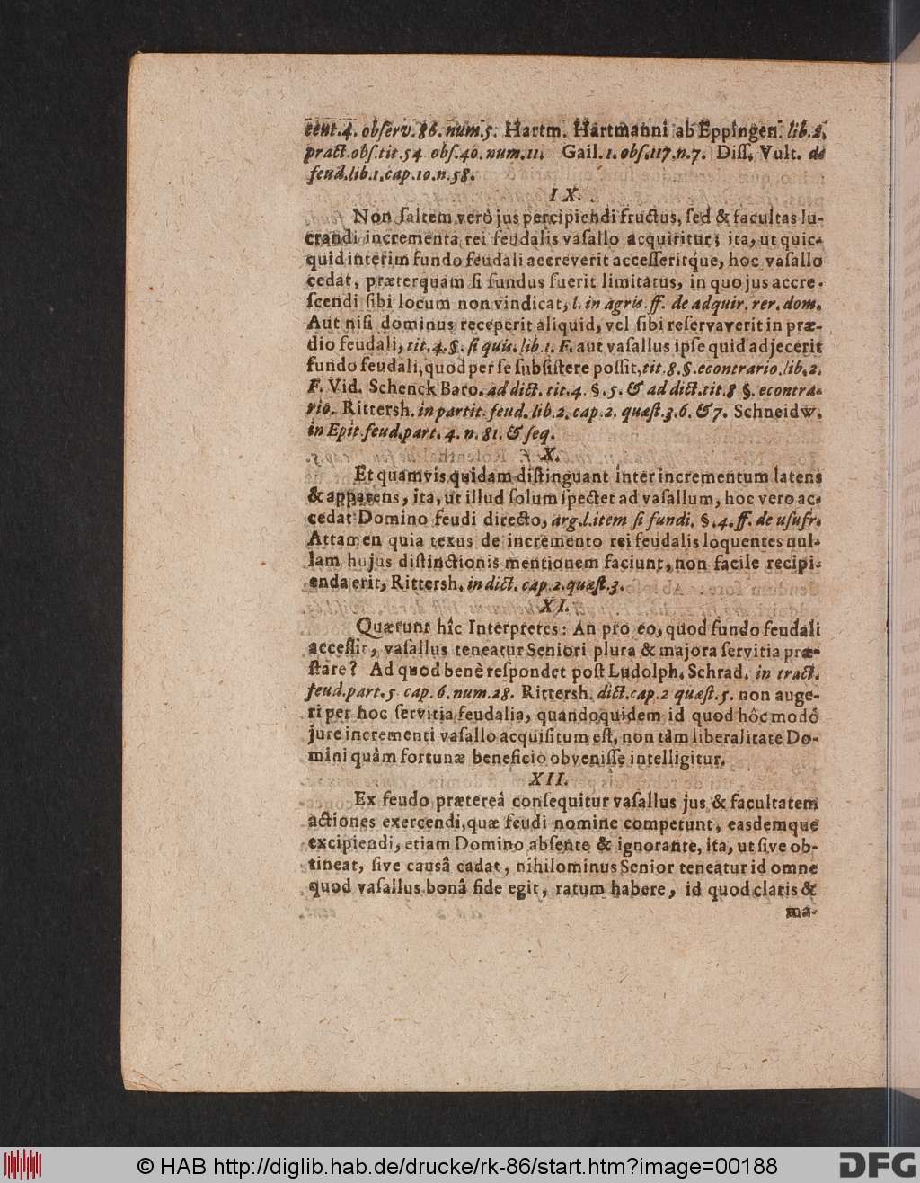 http://diglib.hab.de/drucke/rk-86/00188.jpg