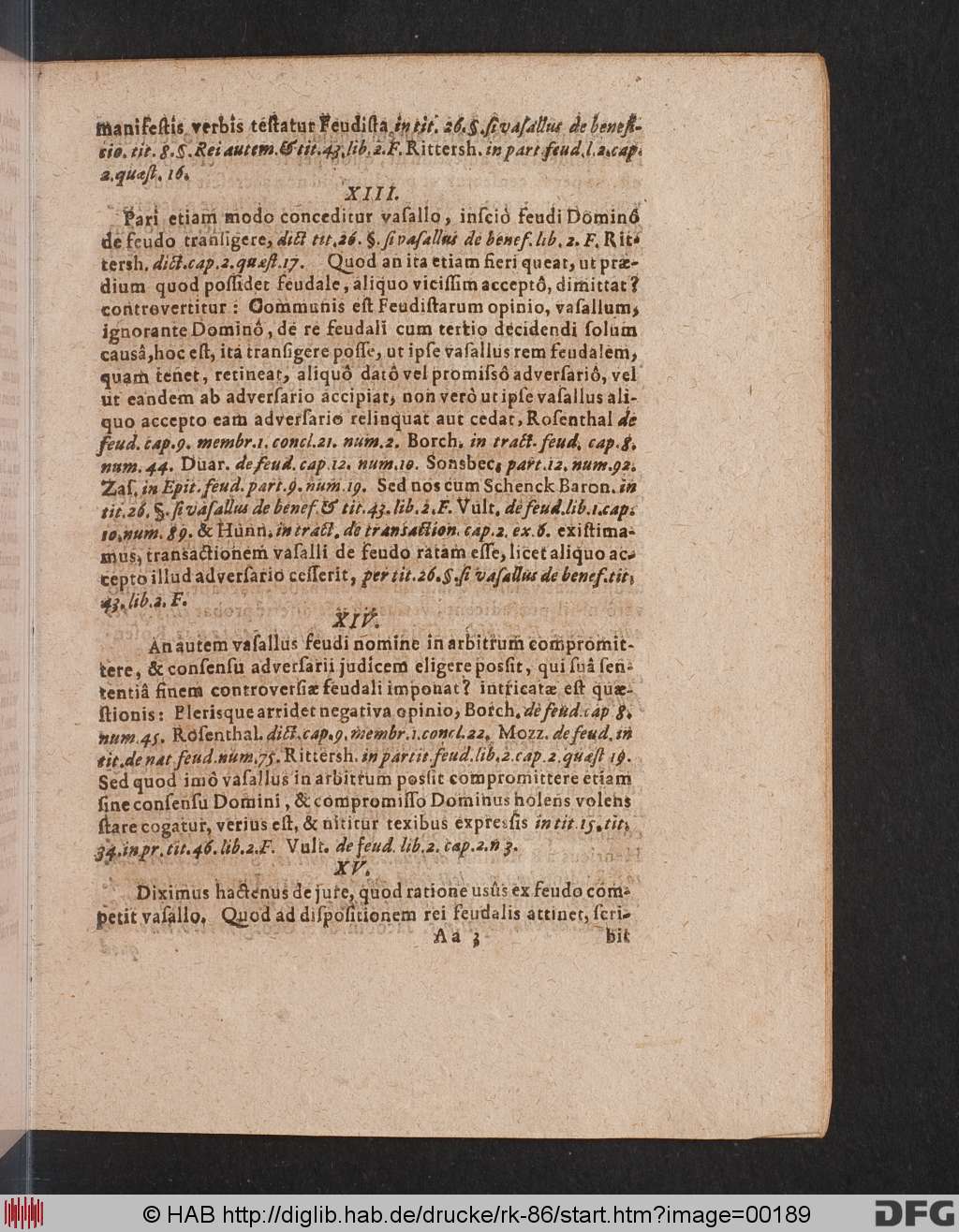 http://diglib.hab.de/drucke/rk-86/00189.jpg