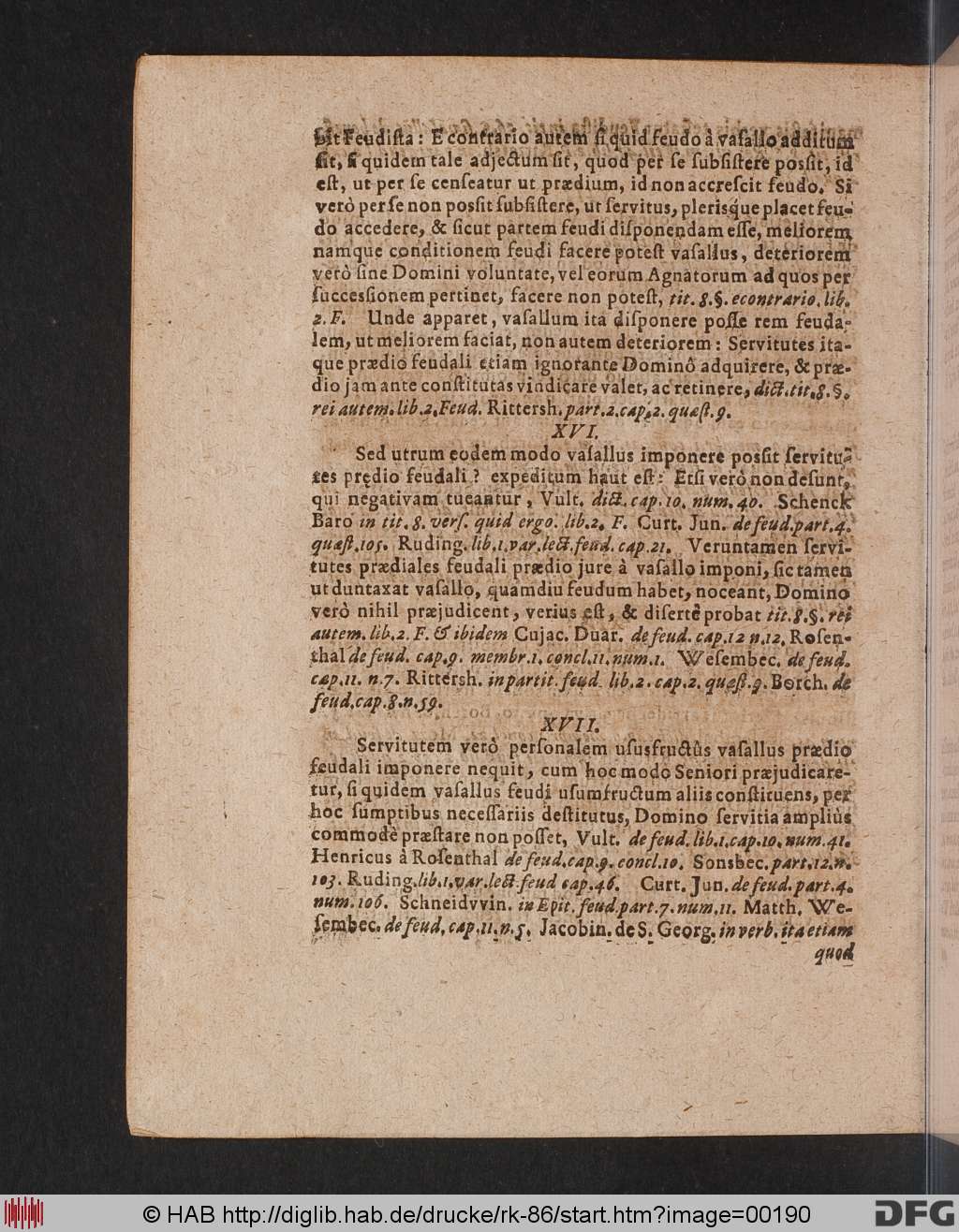 http://diglib.hab.de/drucke/rk-86/00190.jpg