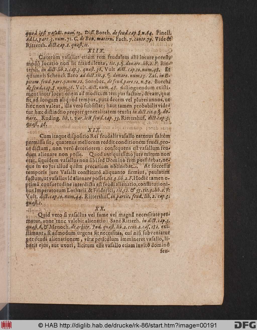 http://diglib.hab.de/drucke/rk-86/00191.jpg