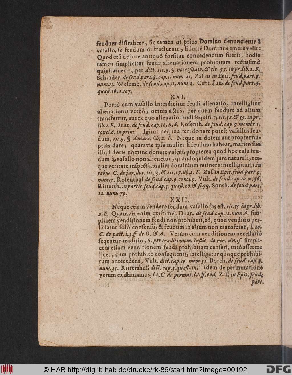 http://diglib.hab.de/drucke/rk-86/00192.jpg