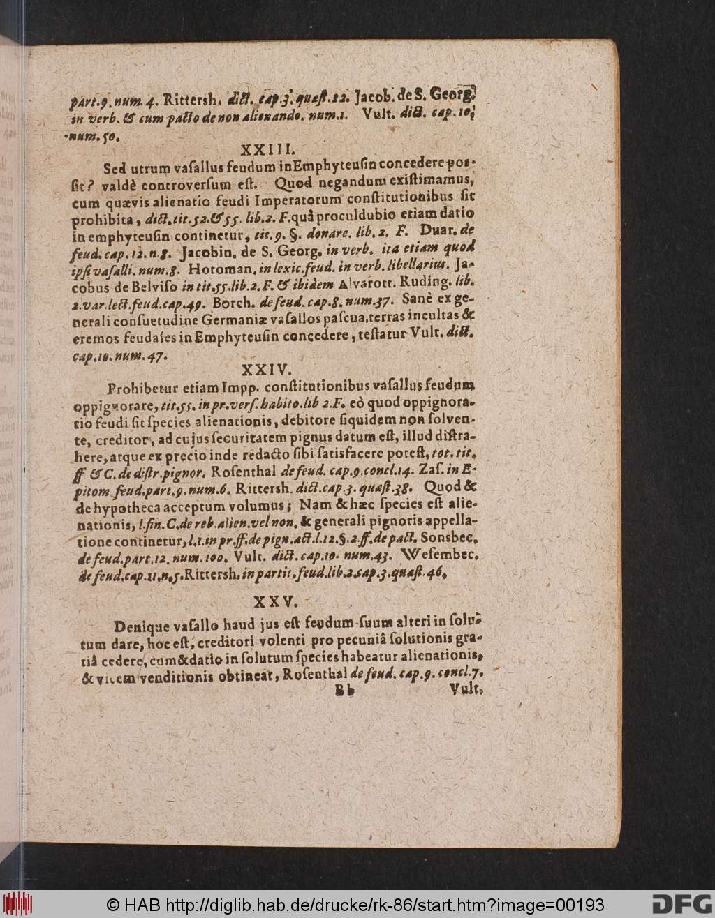 http://diglib.hab.de/drucke/rk-86/00193.jpg