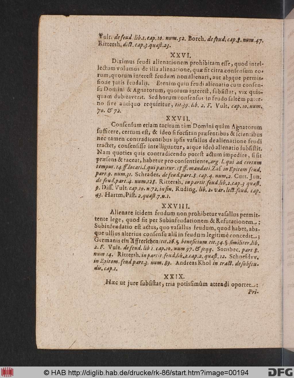 http://diglib.hab.de/drucke/rk-86/00194.jpg