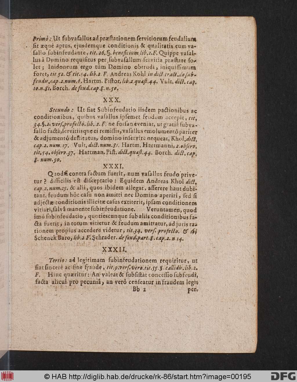 http://diglib.hab.de/drucke/rk-86/00195.jpg