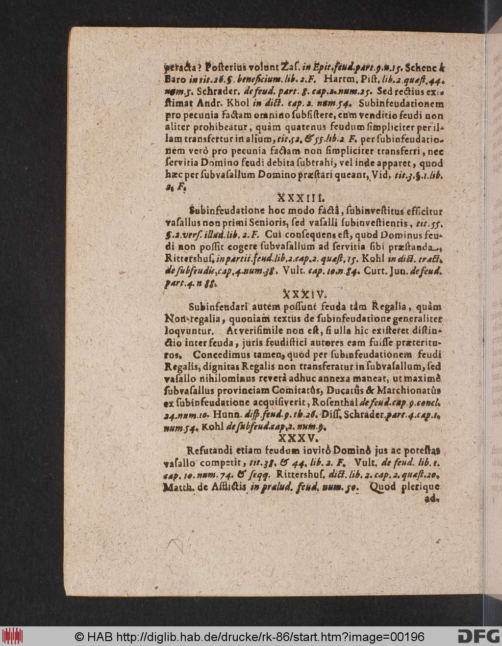 http://diglib.hab.de/drucke/rk-86/00196.jpg