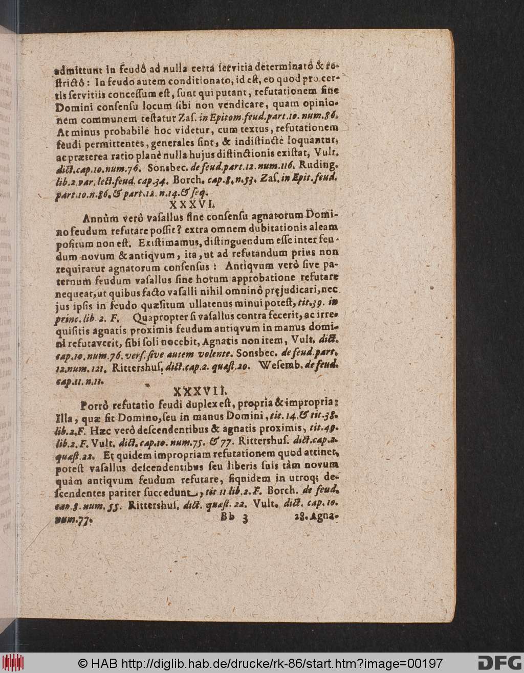 http://diglib.hab.de/drucke/rk-86/00197.jpg