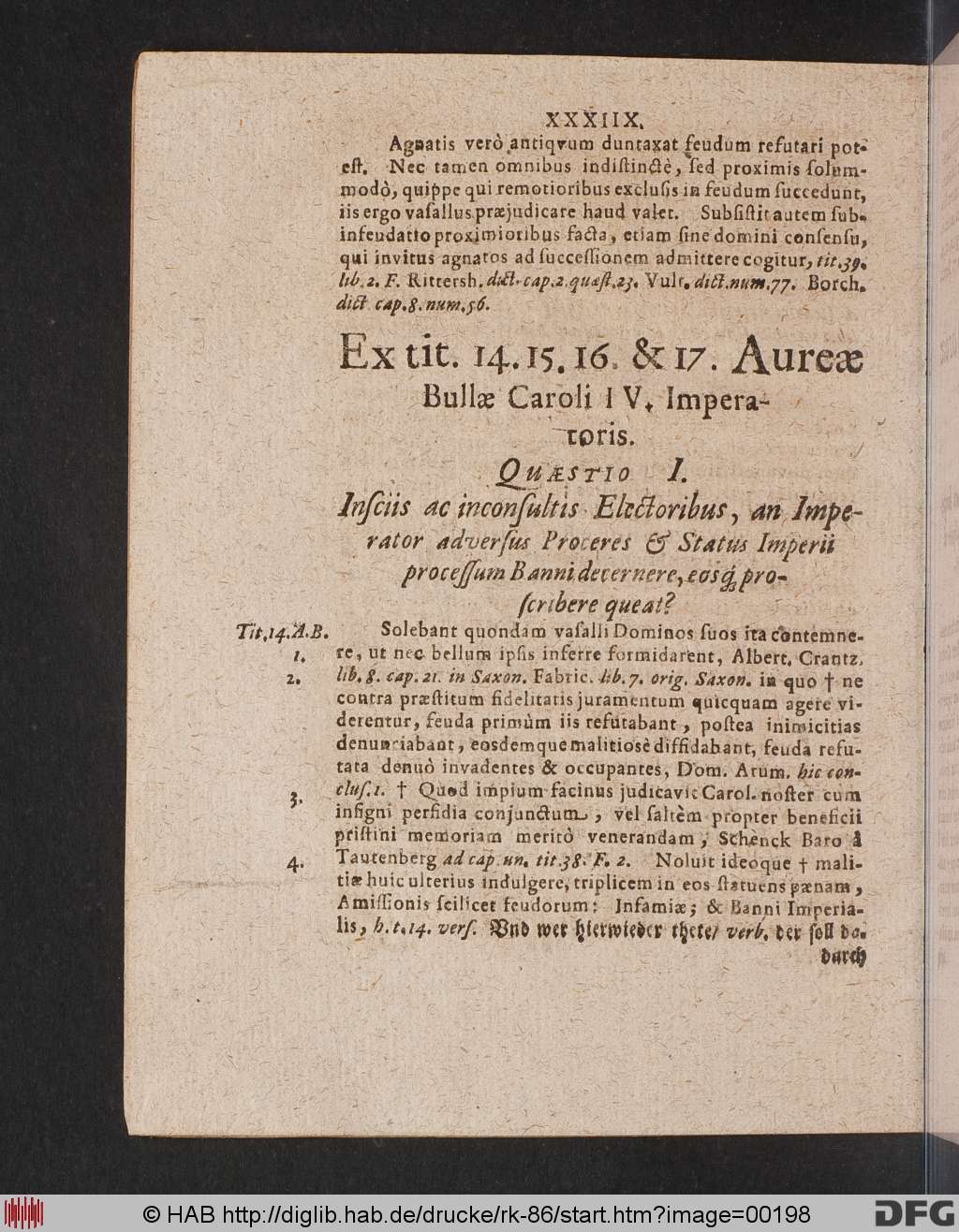http://diglib.hab.de/drucke/rk-86/00198.jpg