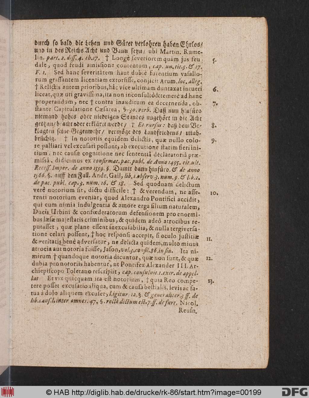 http://diglib.hab.de/drucke/rk-86/00199.jpg