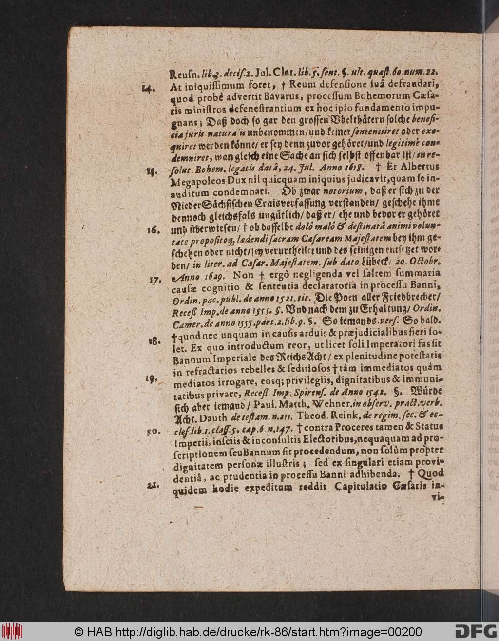 http://diglib.hab.de/drucke/rk-86/00200.jpg