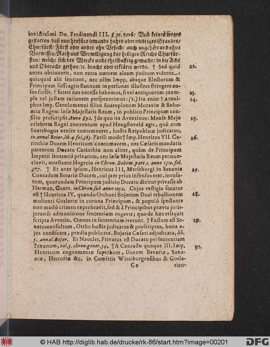 http://diglib.hab.de/drucke/rk-86/00201.jpg