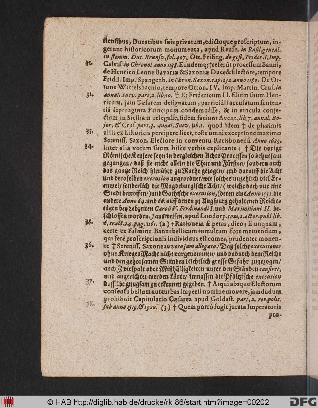 http://diglib.hab.de/drucke/rk-86/00202.jpg
