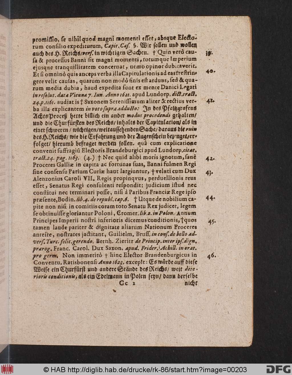 http://diglib.hab.de/drucke/rk-86/00203.jpg