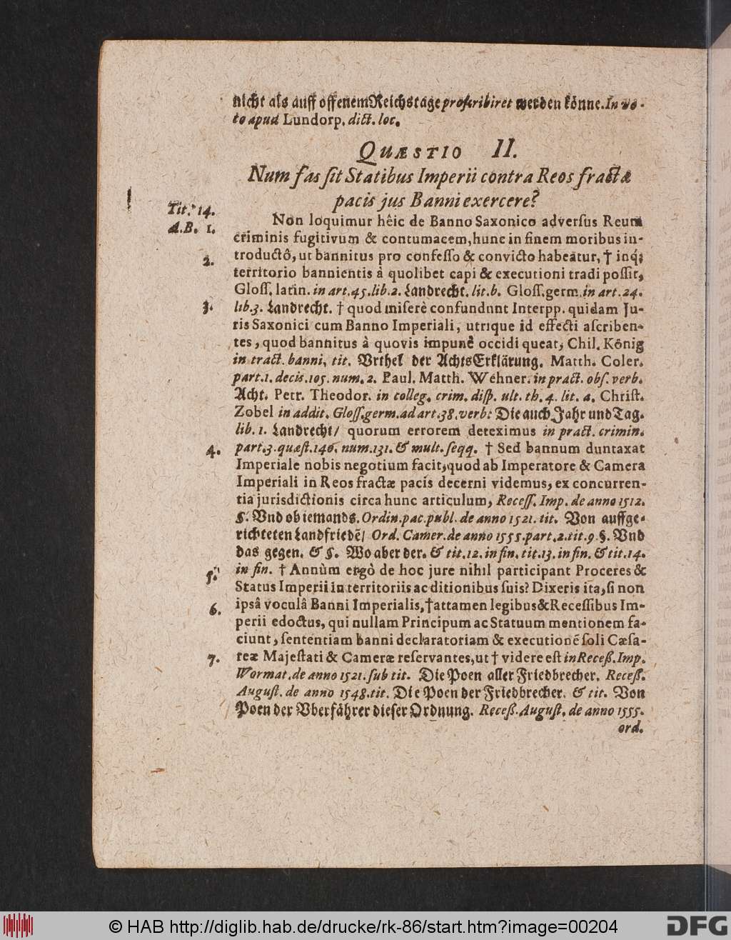 http://diglib.hab.de/drucke/rk-86/00204.jpg