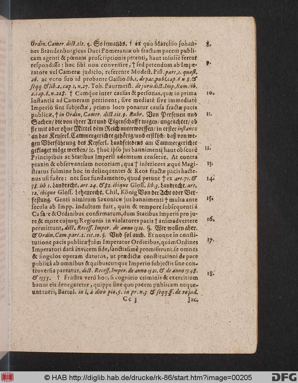http://diglib.hab.de/drucke/rk-86/00205.jpg