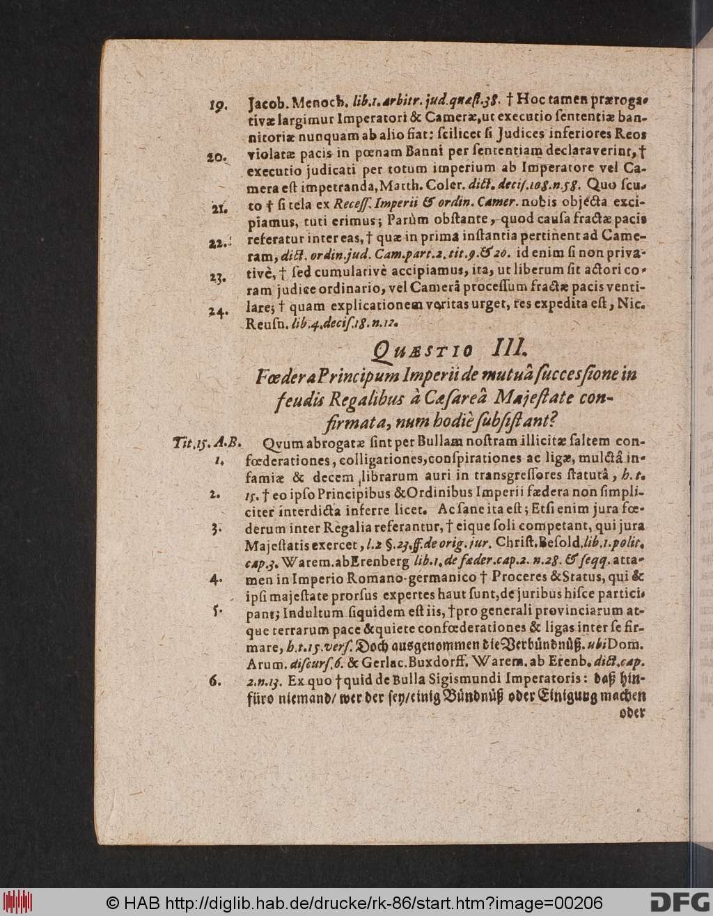 http://diglib.hab.de/drucke/rk-86/00206.jpg