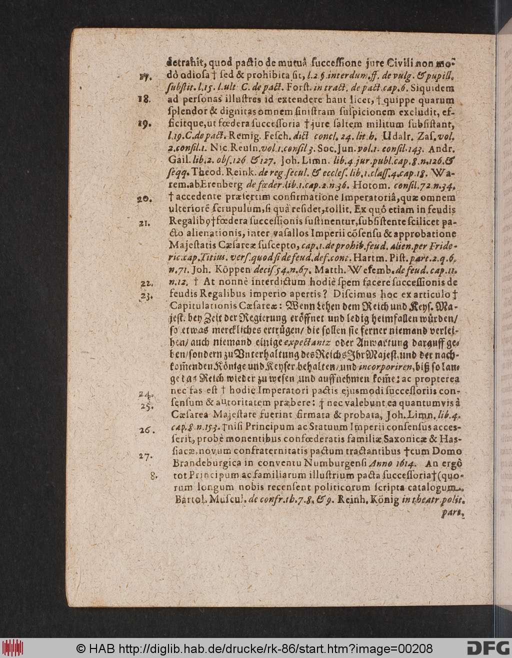 http://diglib.hab.de/drucke/rk-86/00208.jpg