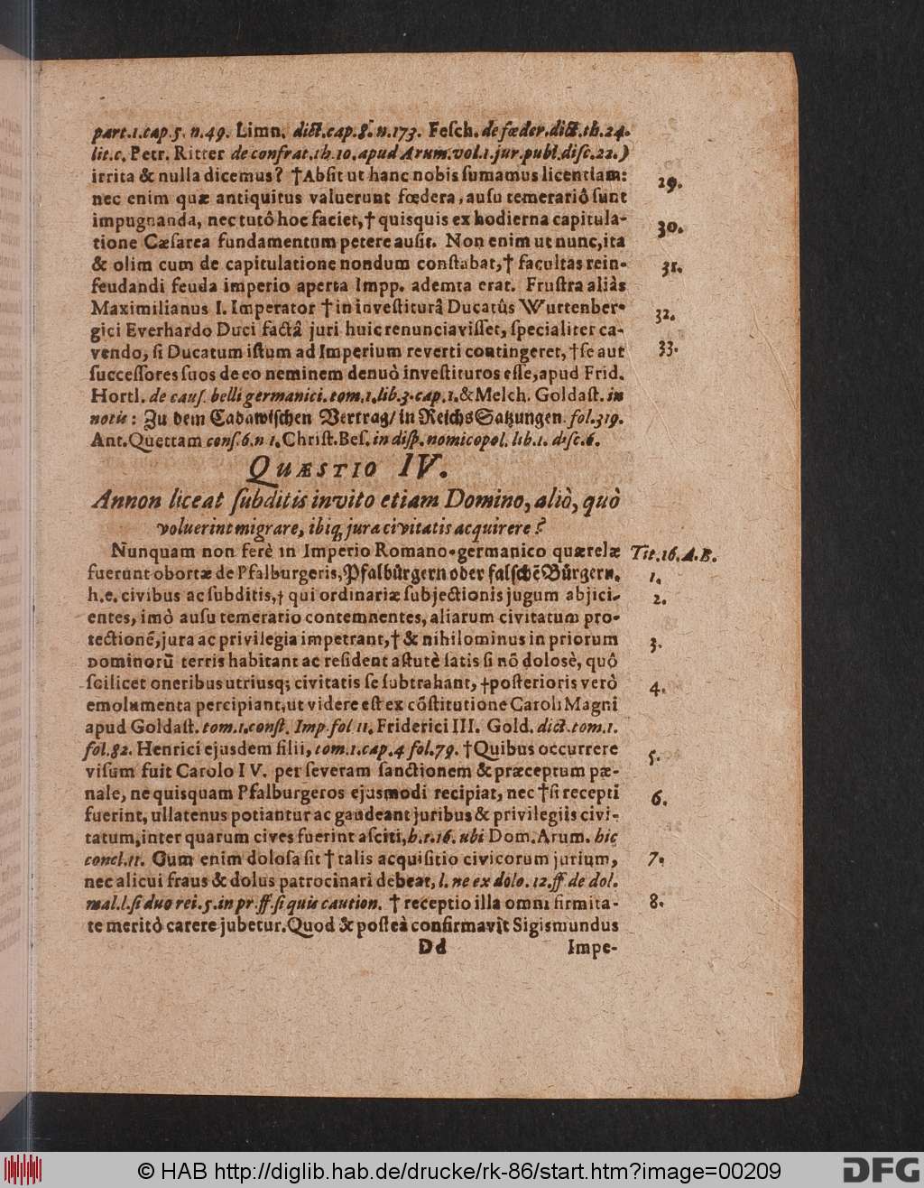 http://diglib.hab.de/drucke/rk-86/00209.jpg