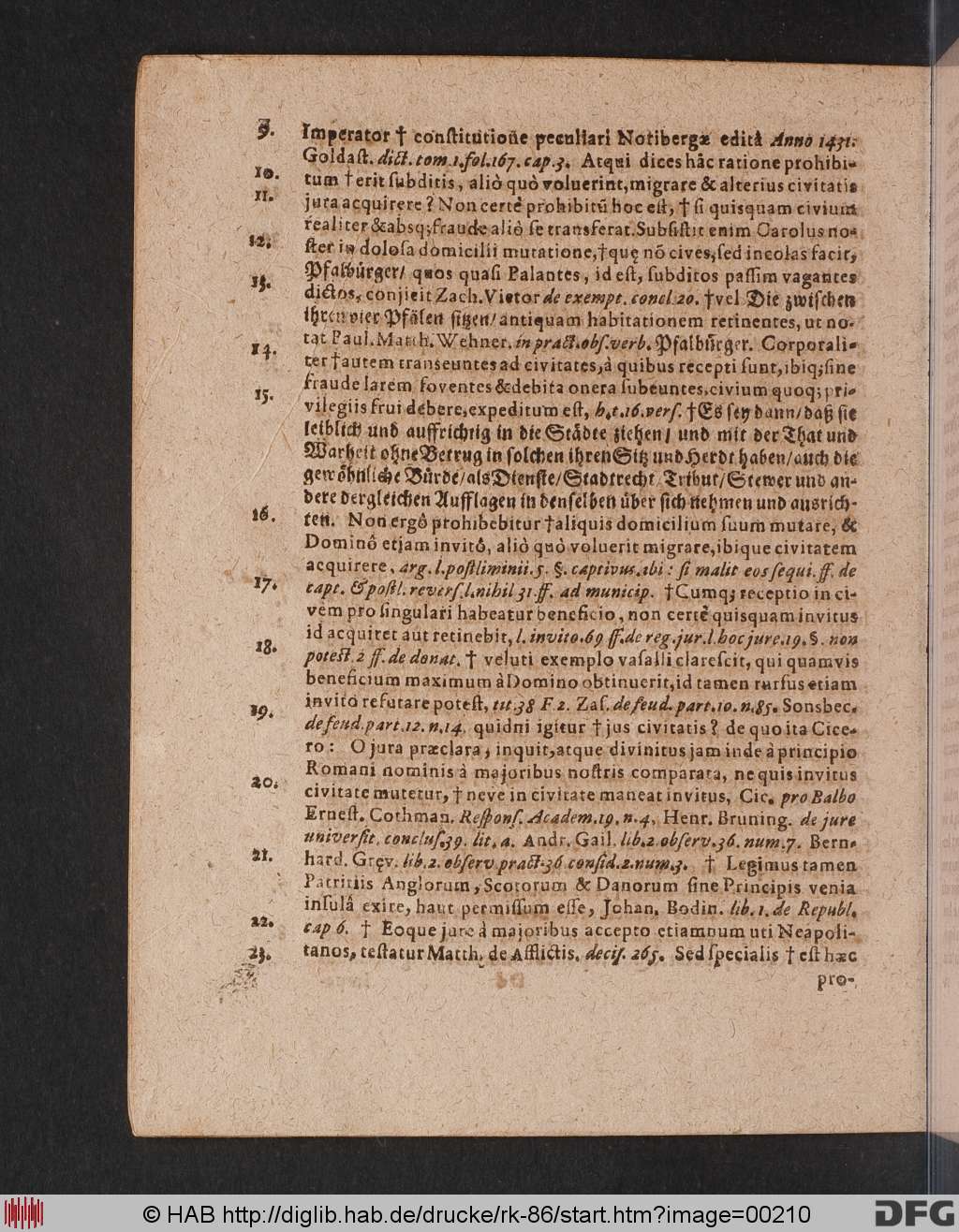 http://diglib.hab.de/drucke/rk-86/00210.jpg