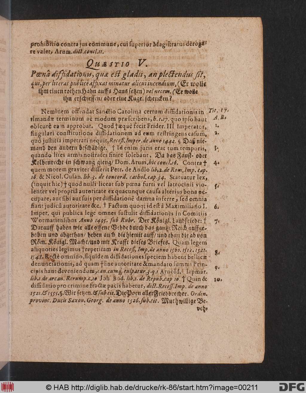 http://diglib.hab.de/drucke/rk-86/00211.jpg