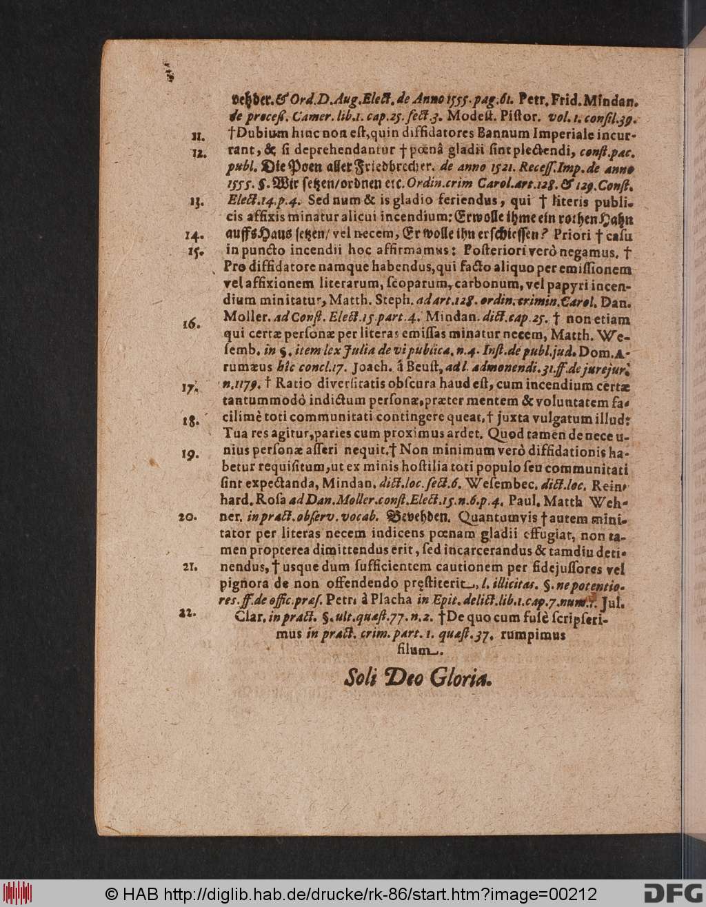 http://diglib.hab.de/drucke/rk-86/00212.jpg