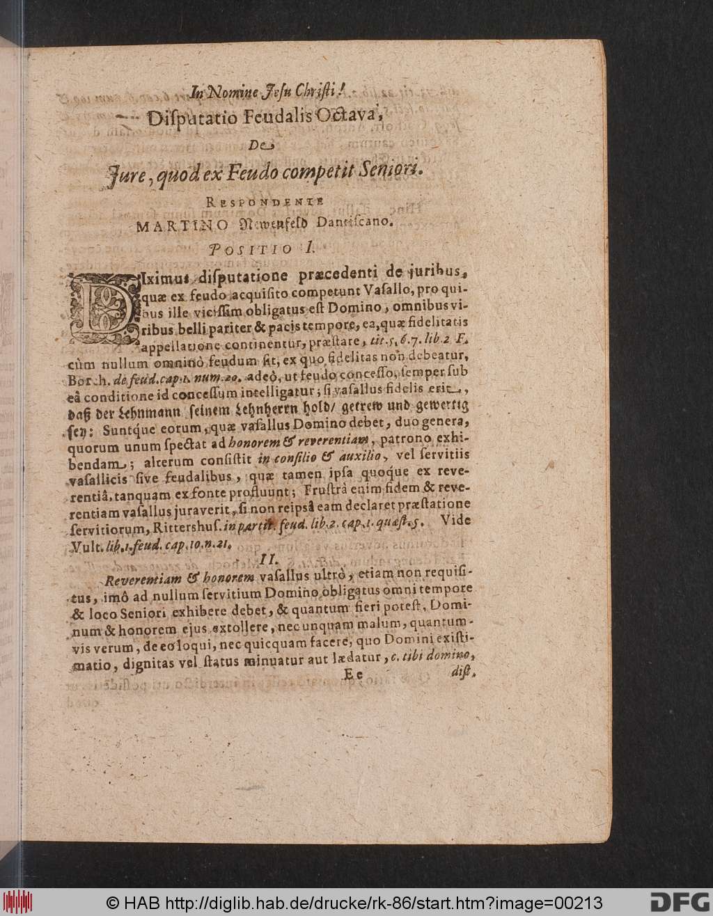 http://diglib.hab.de/drucke/rk-86/00213.jpg