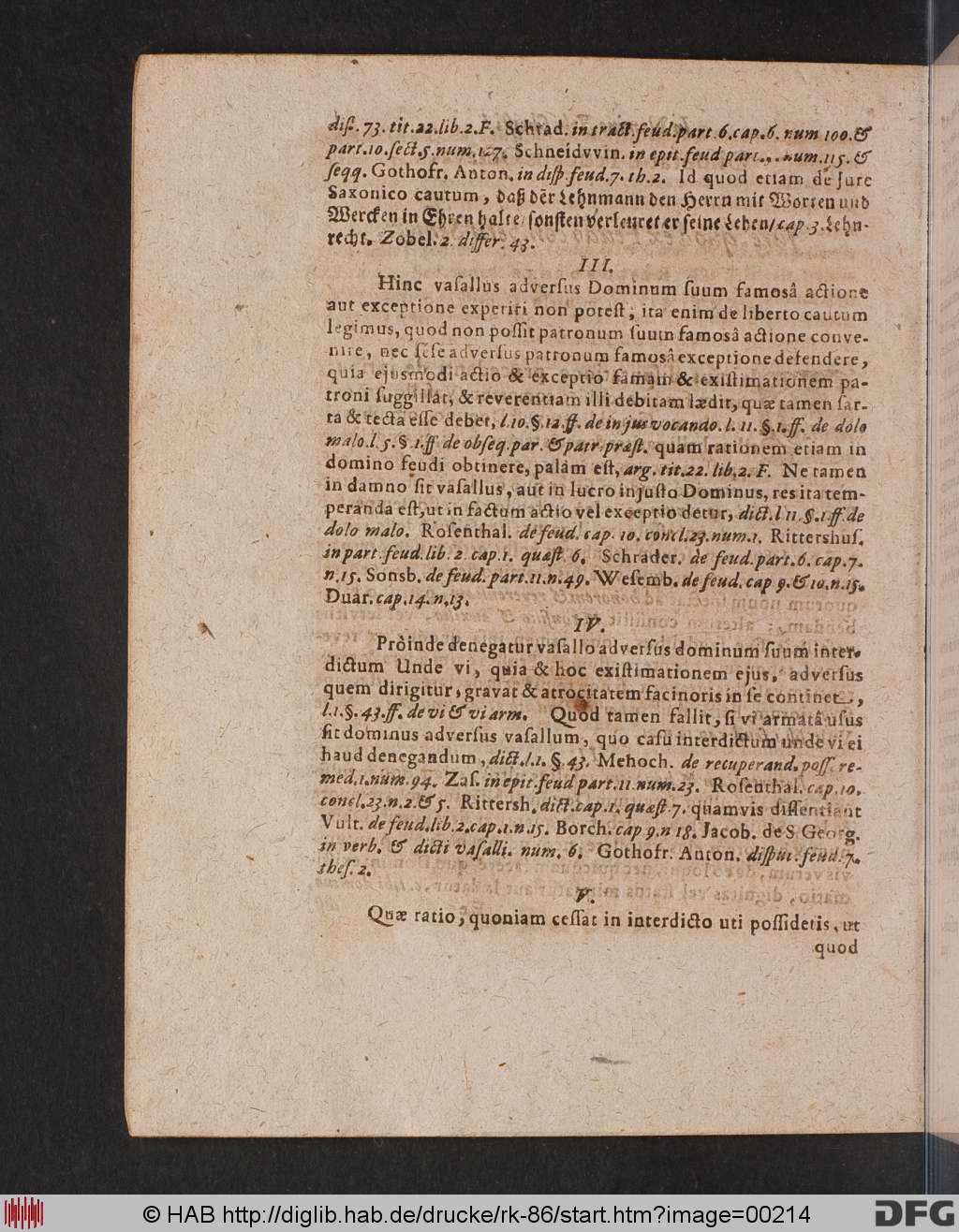 http://diglib.hab.de/drucke/rk-86/00214.jpg