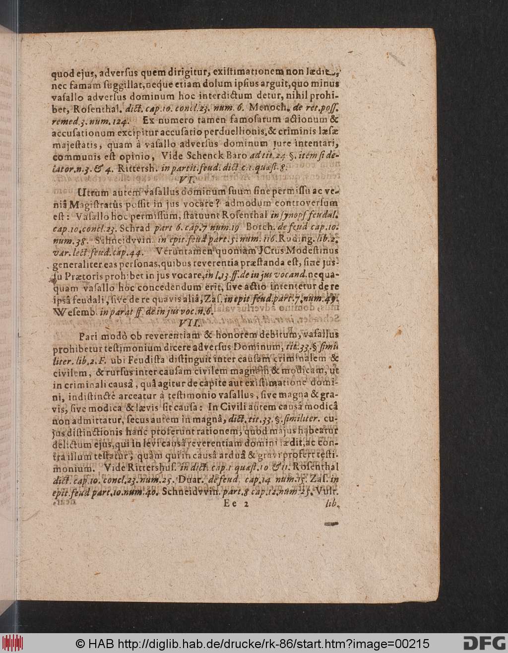 http://diglib.hab.de/drucke/rk-86/00215.jpg