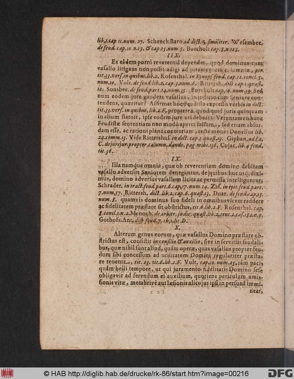 http://diglib.hab.de/drucke/rk-86/00216.jpg