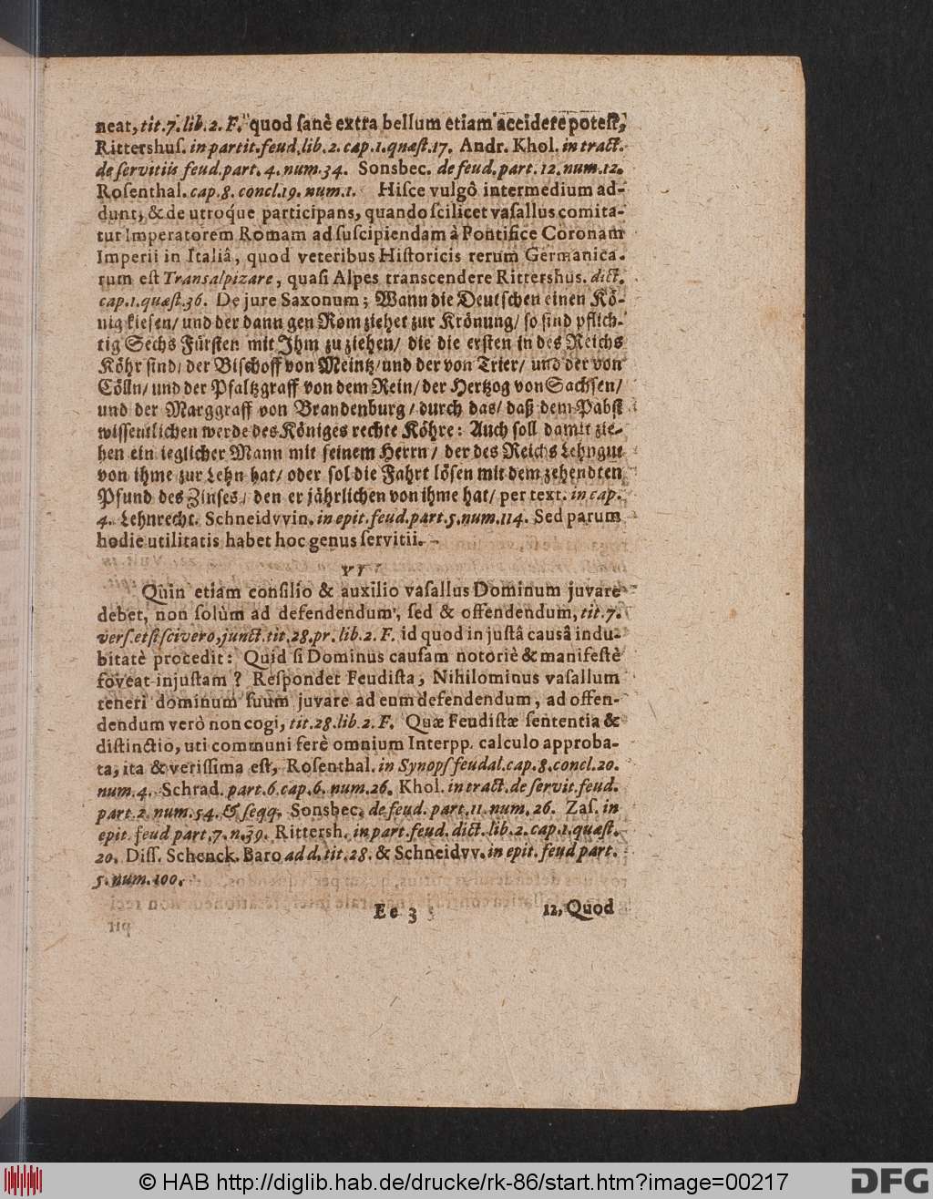 http://diglib.hab.de/drucke/rk-86/00217.jpg