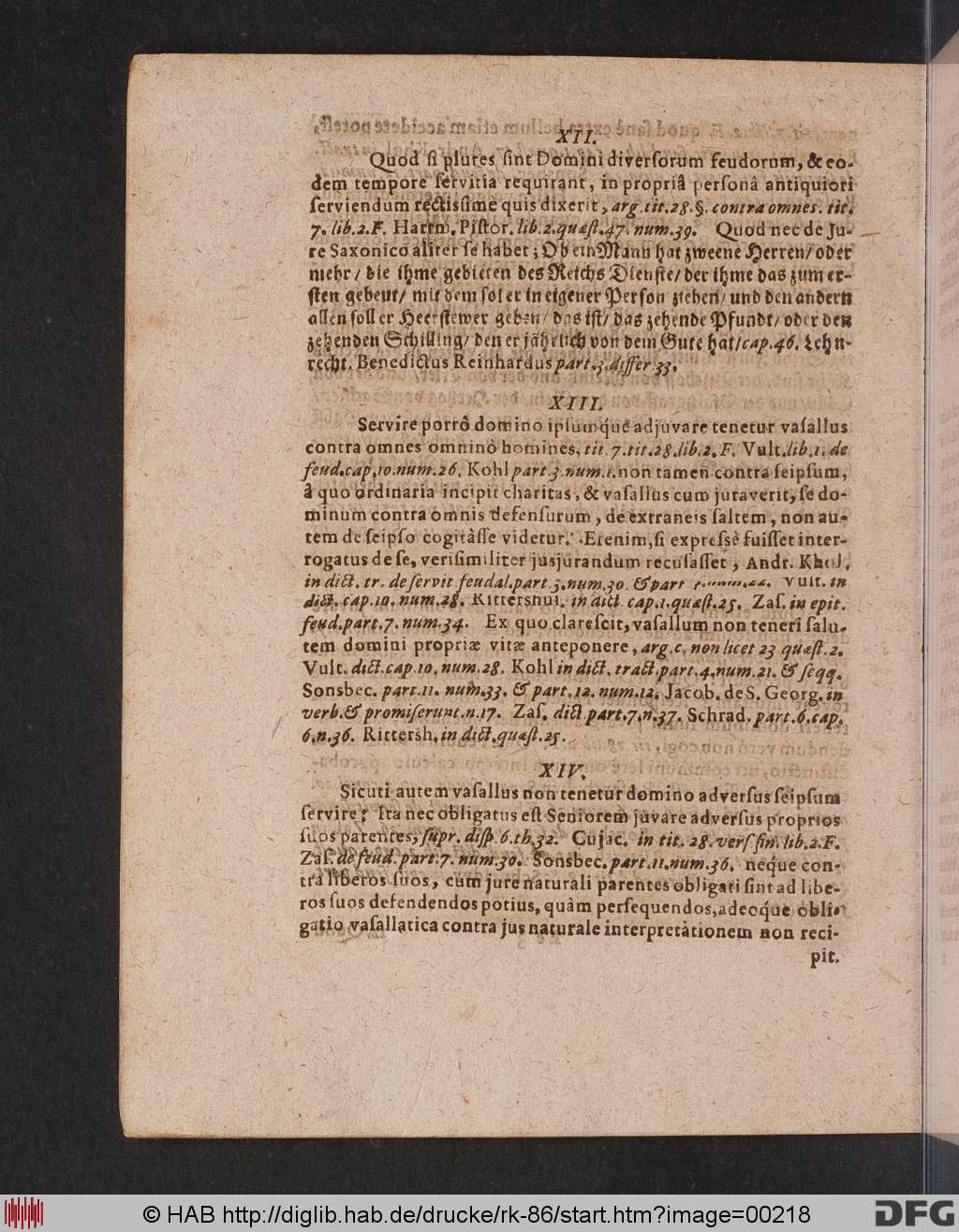 http://diglib.hab.de/drucke/rk-86/00218.jpg