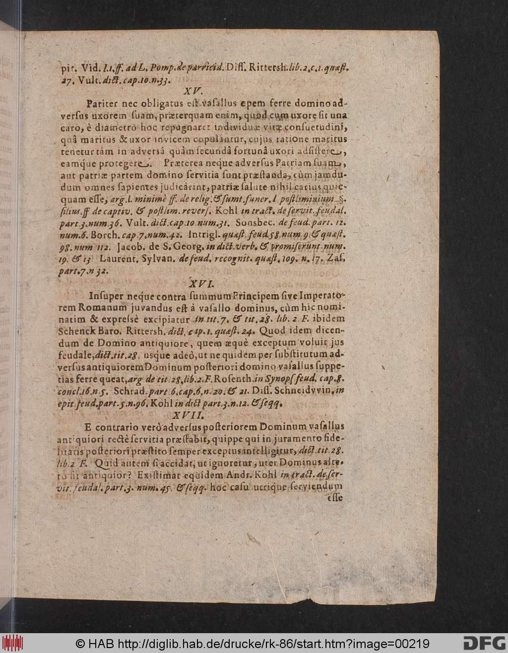 http://diglib.hab.de/drucke/rk-86/00219.jpg