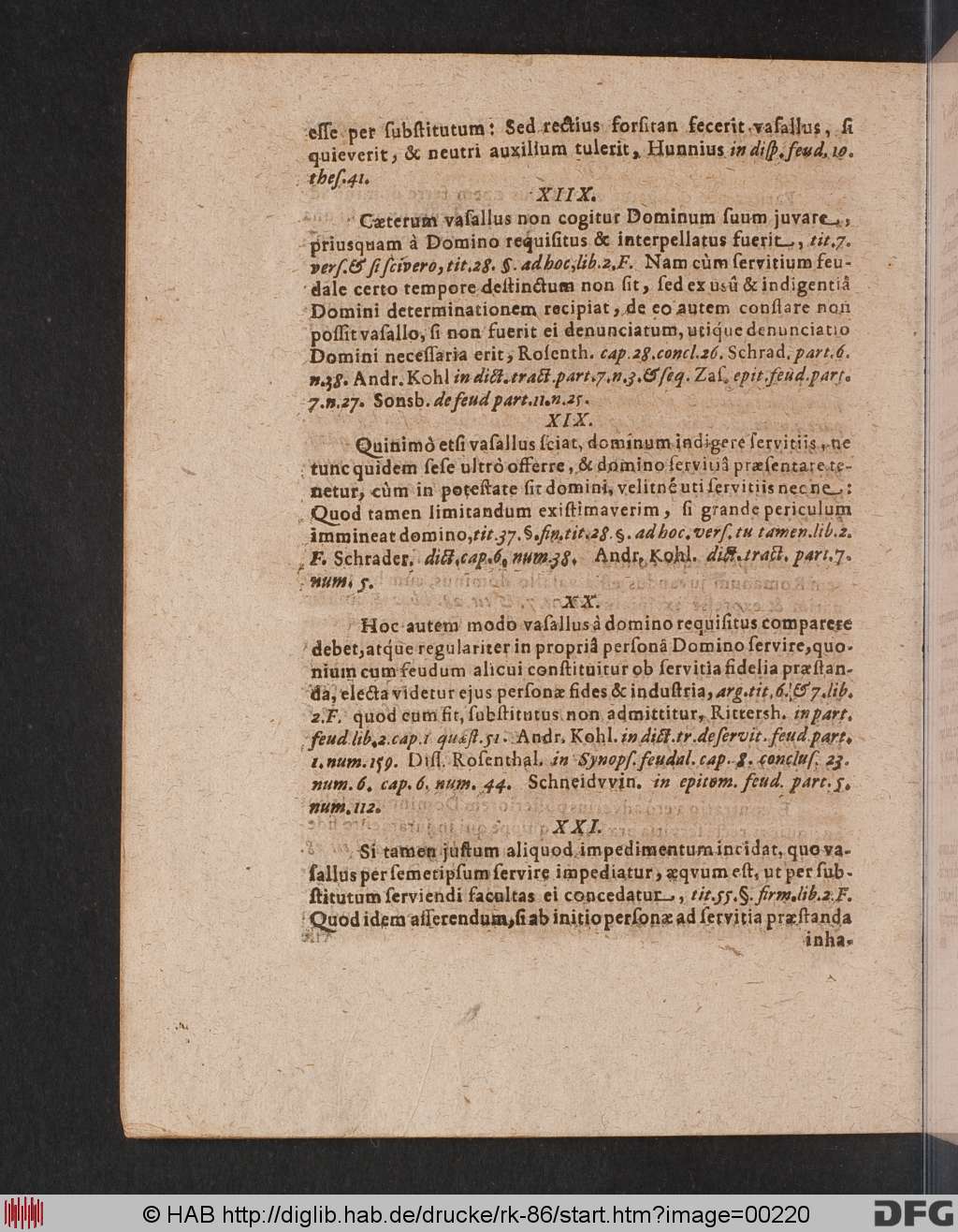 http://diglib.hab.de/drucke/rk-86/00220.jpg