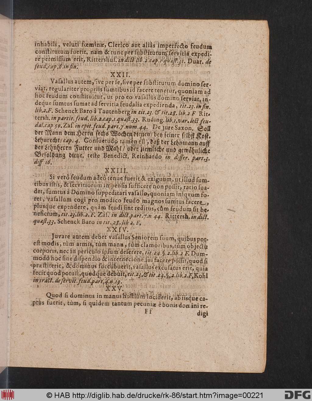 http://diglib.hab.de/drucke/rk-86/00221.jpg