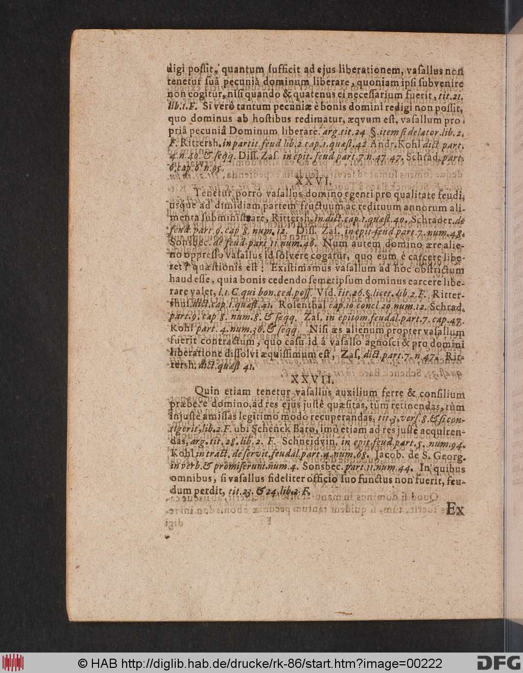http://diglib.hab.de/drucke/rk-86/00222.jpg