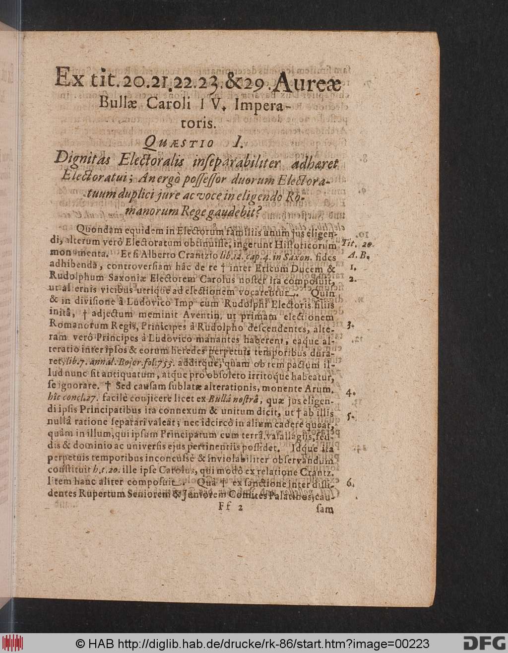 http://diglib.hab.de/drucke/rk-86/00223.jpg