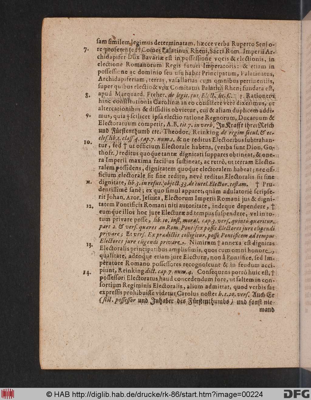 http://diglib.hab.de/drucke/rk-86/00224.jpg