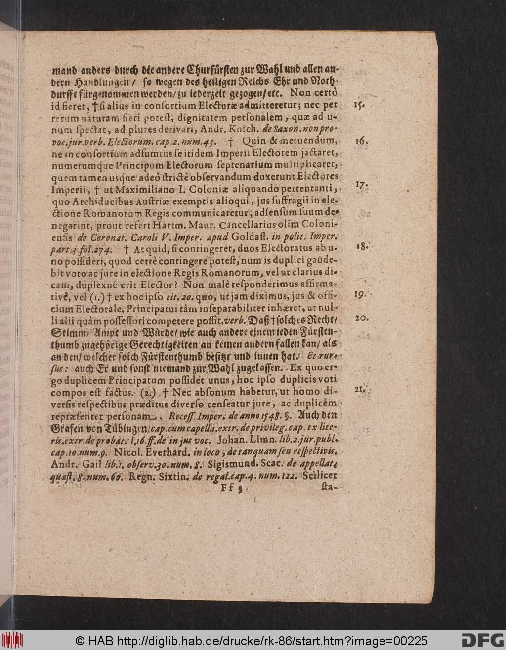 http://diglib.hab.de/drucke/rk-86/00225.jpg