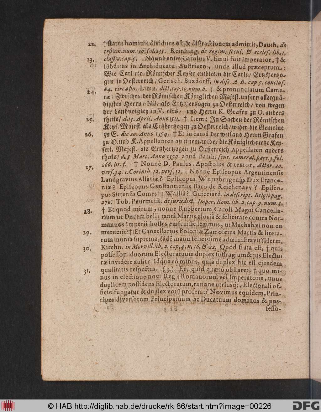 http://diglib.hab.de/drucke/rk-86/00226.jpg