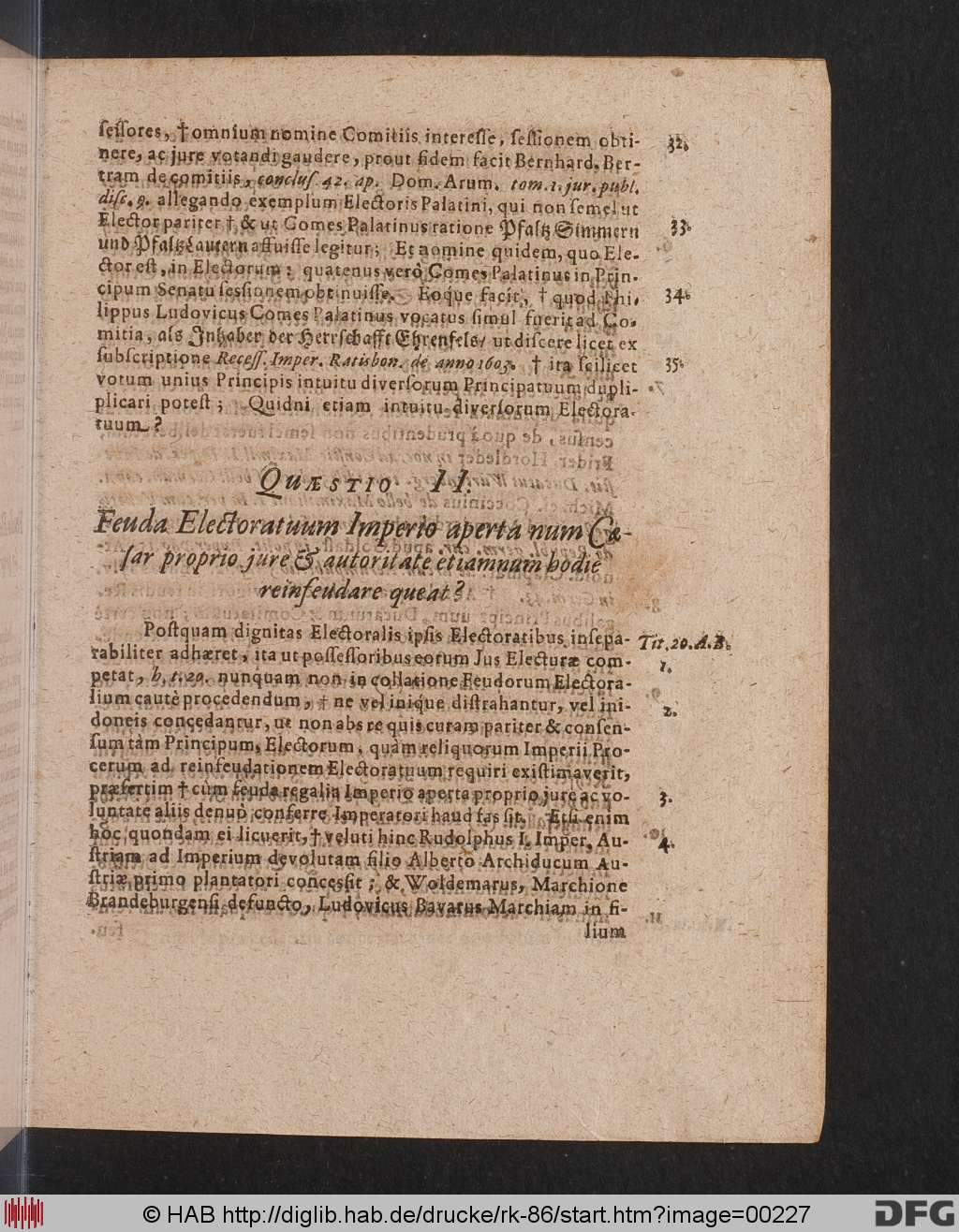http://diglib.hab.de/drucke/rk-86/00227.jpg