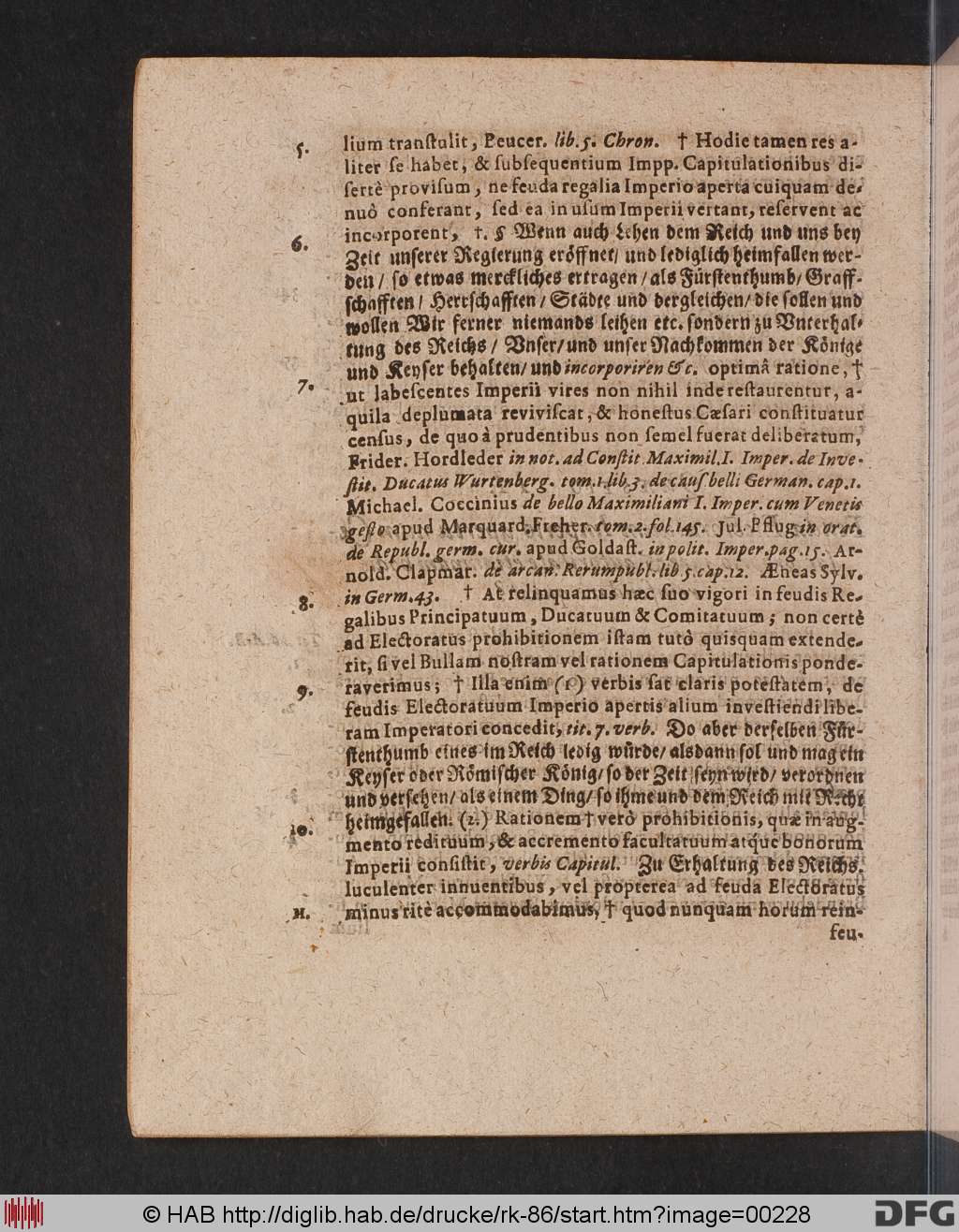 http://diglib.hab.de/drucke/rk-86/00228.jpg