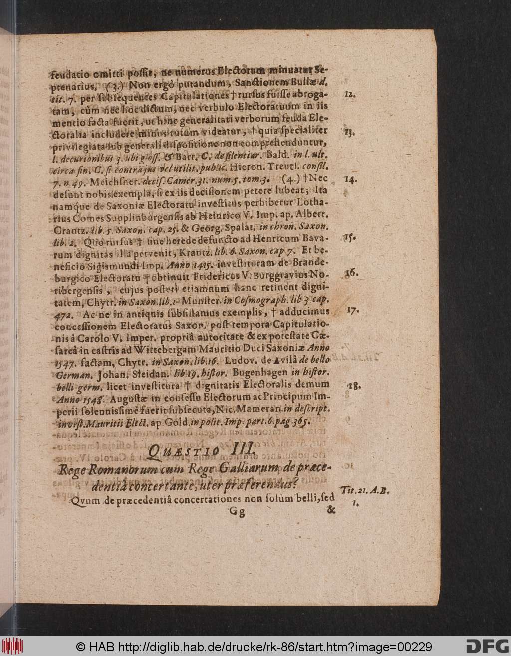 http://diglib.hab.de/drucke/rk-86/00229.jpg