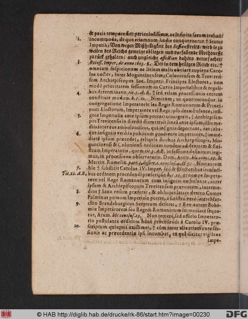 http://diglib.hab.de/drucke/rk-86/00230.jpg