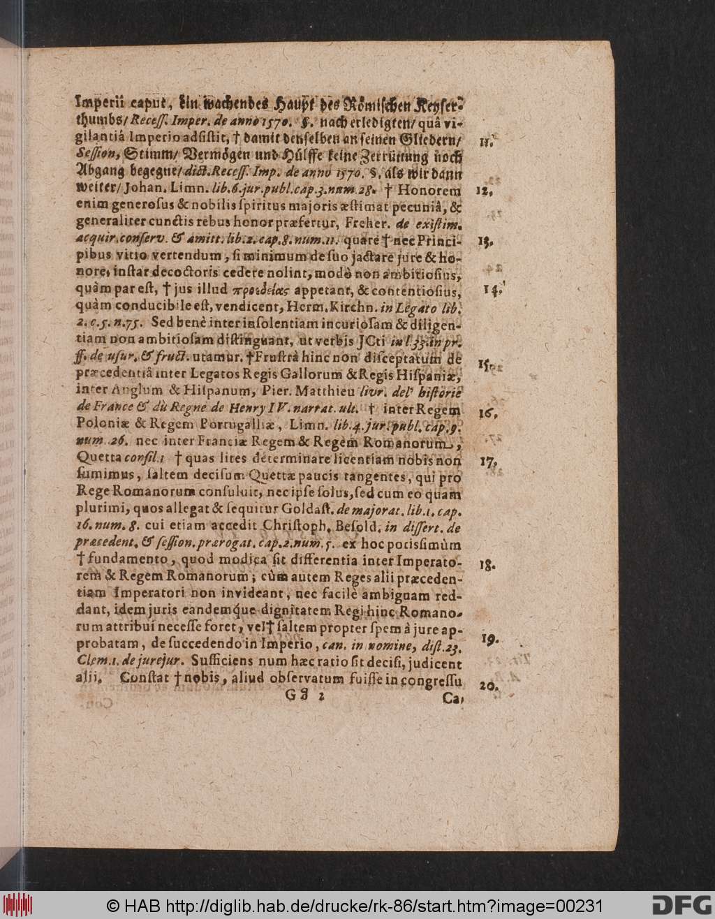 http://diglib.hab.de/drucke/rk-86/00231.jpg
