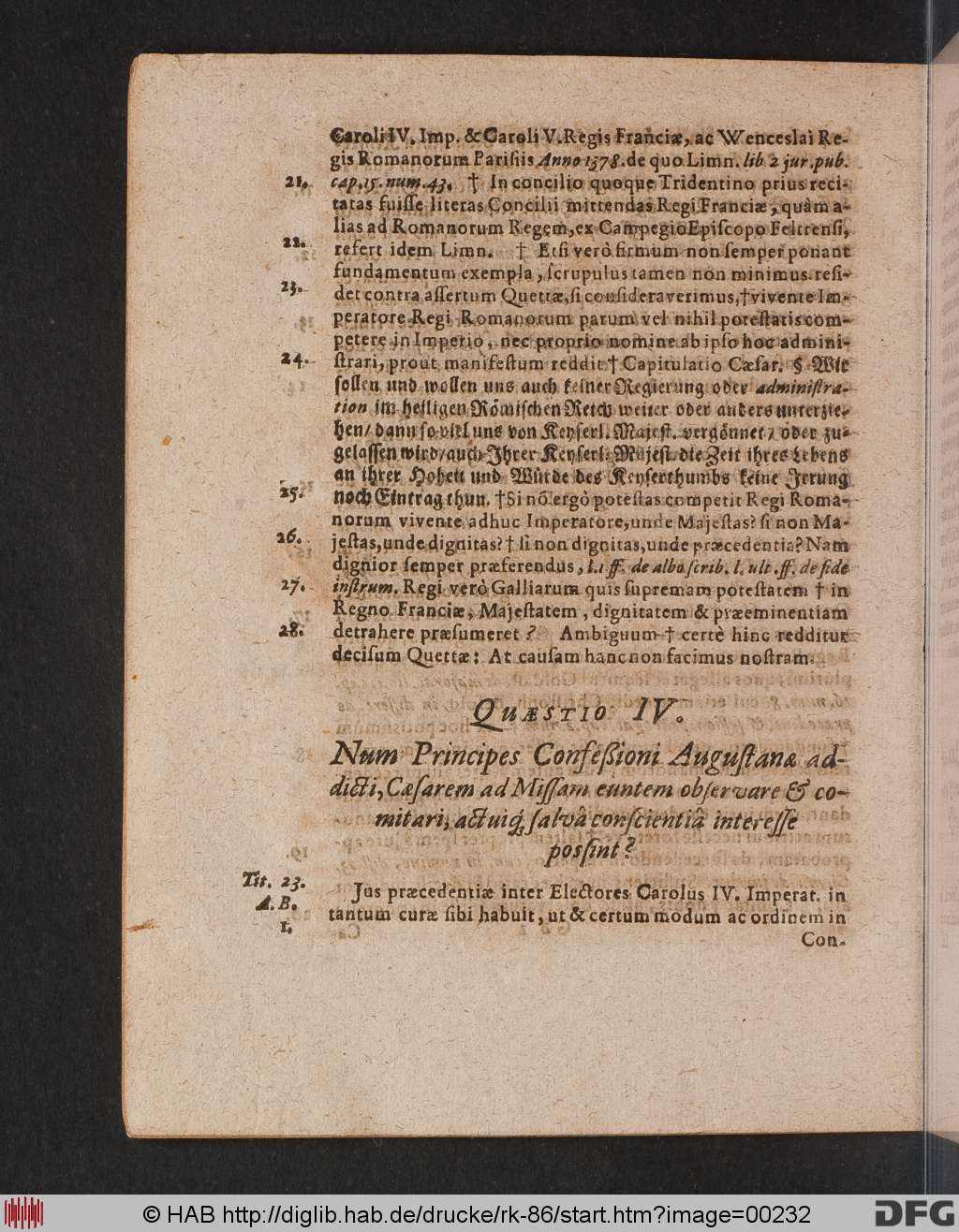 http://diglib.hab.de/drucke/rk-86/00232.jpg