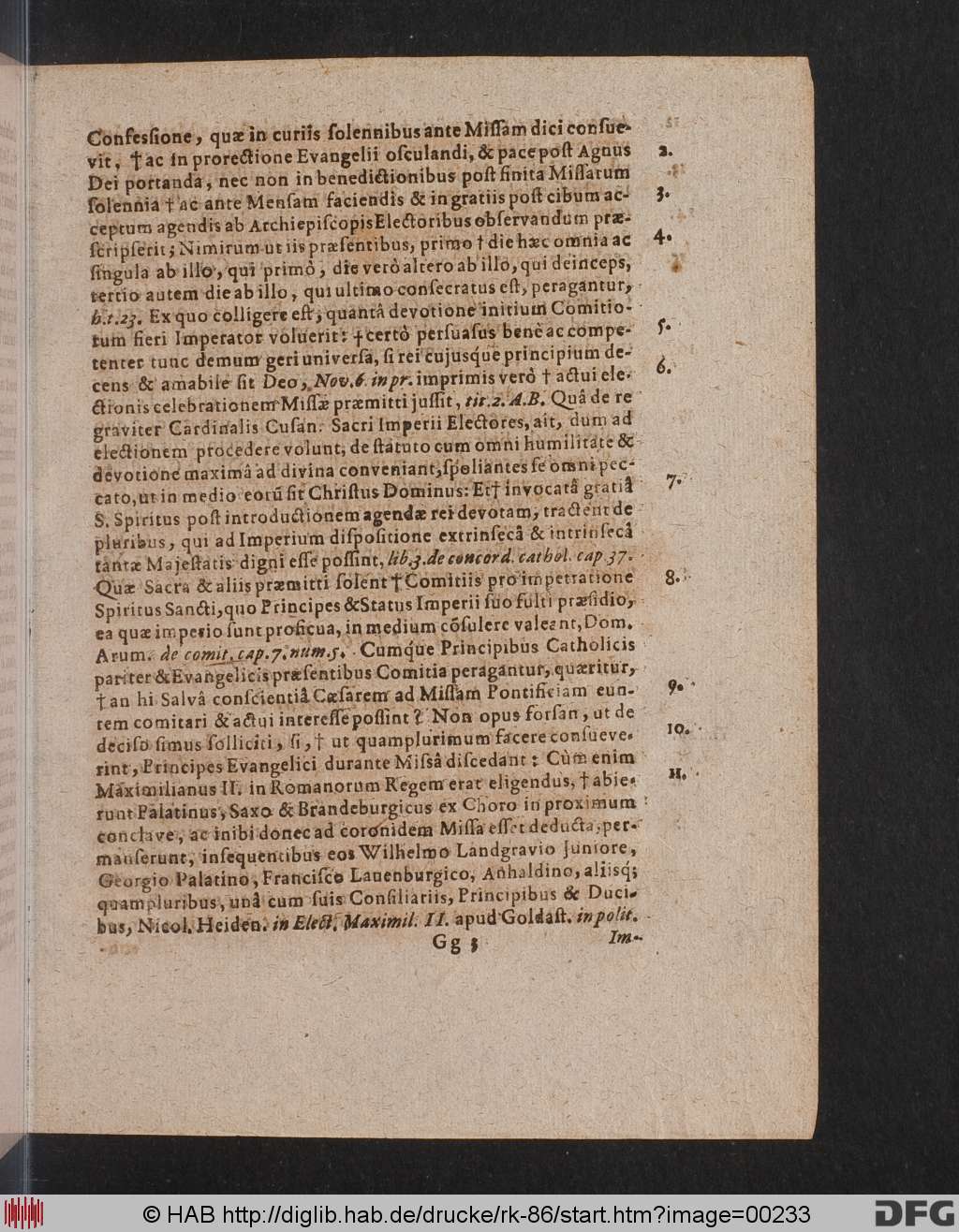 http://diglib.hab.de/drucke/rk-86/00233.jpg