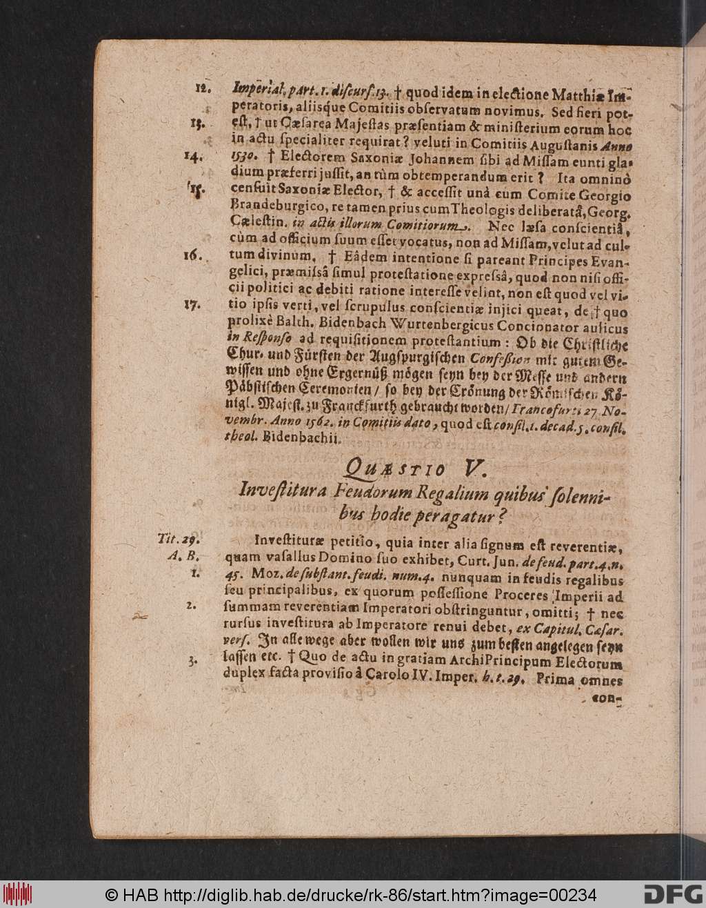 http://diglib.hab.de/drucke/rk-86/00234.jpg